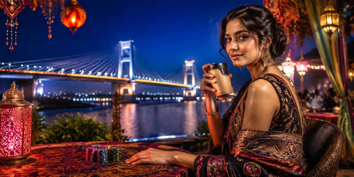 1777vet যেকোনো সময় গোল